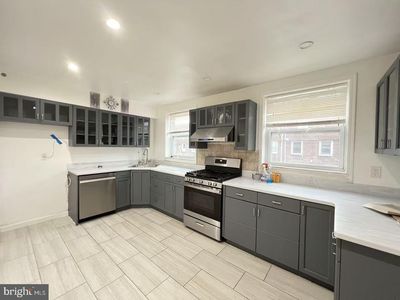 Property at 1128 Knorr St, Philadelphia, PA