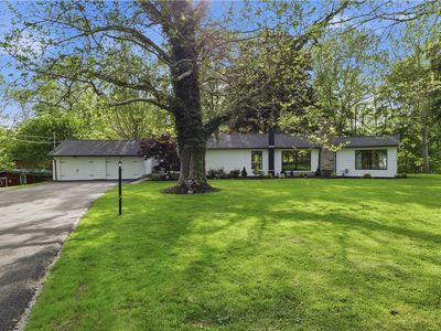 364 Fisher Rd