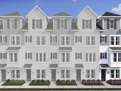 100 Boulevard Unit 11