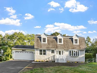 41 Riverview Ave