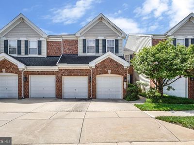 7115 Piney Woods Pl
