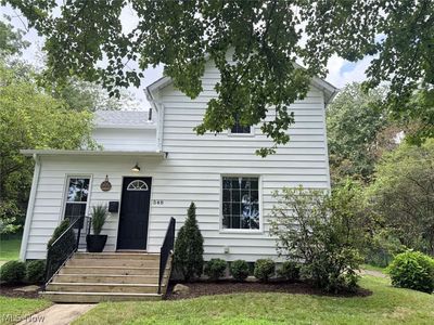 548 Cuyahoga St