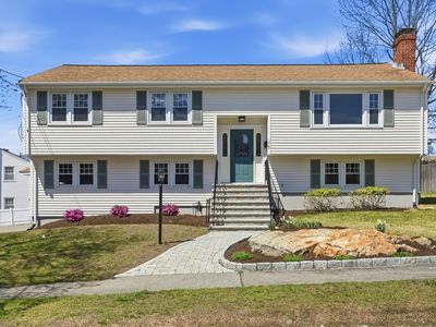 175 Mallard Way