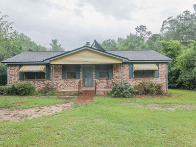 Property at 1512 Old Bridge Rd, Cantonment, FL