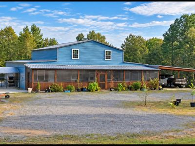 360 Center School Rd
