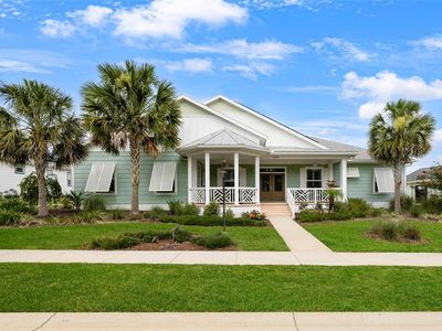 1097 Sugar Loaf Key Loop