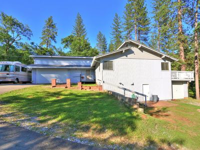 5421 Shooting Star Rd