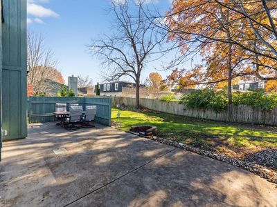 1291 Worthington Creek Dr #7