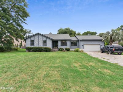 Property at 205 Twin Lakes Dr, Brunswick, GA