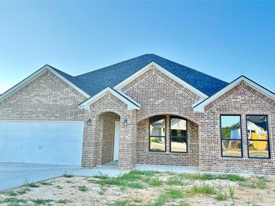 1015 Springview Ln