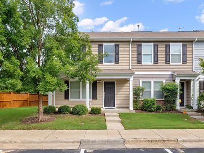 2926 Berkeley Springs Pl