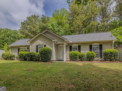 61 Nantucket Dr