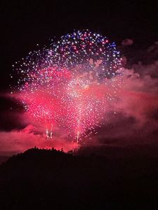 414 Excalibur Rd #20B