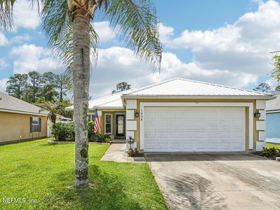 1008 OAK ARBOR Circle