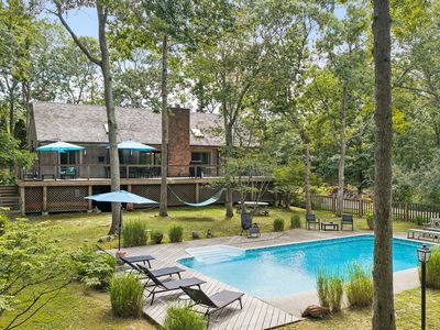 130 Laurel Dr