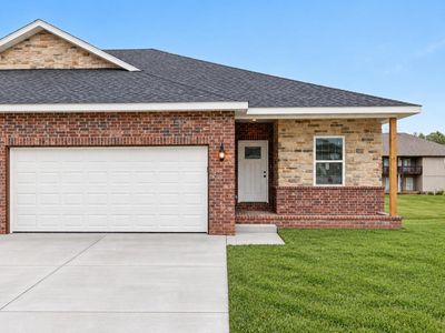 1418-1420 S Atlas Court