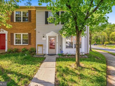 1801 Cedarwood Ct