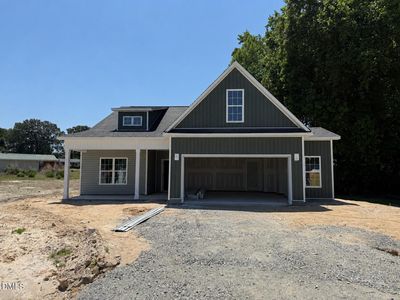 46 Rum Row Ct Lot 72