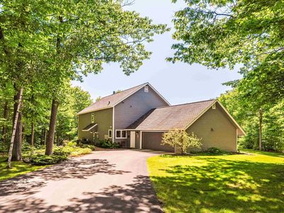 1701 Trail Dr