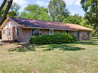 Property at 615 Ashley St, Oak Grove, LA
