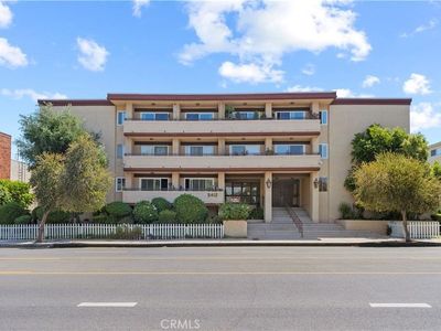 5412 Lindley Ave UNIT 108