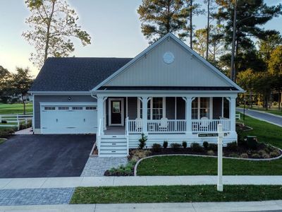 6 Birchwood Ln