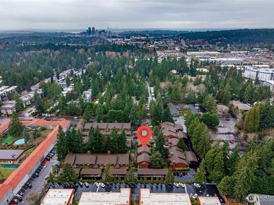 1733 157th Avenue NE #E102