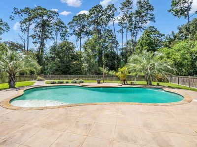 16634 Savannah Dr