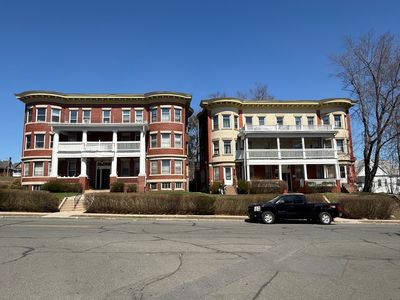 275-285 Suffolk St
