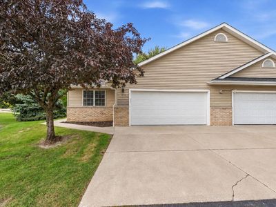 674 County Road H ROAD