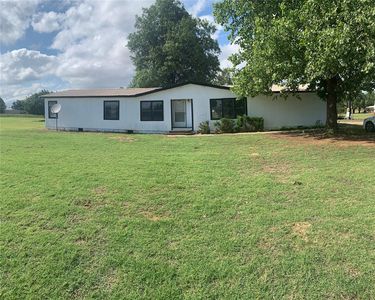 9160 W County Road 1250 St