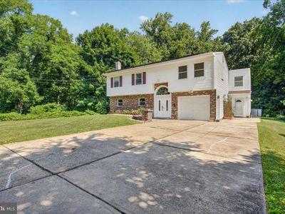 98A Dunns Mill Rd