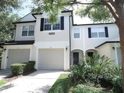 6292 Twain St Unit 102