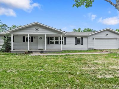 7283 State Hwy N