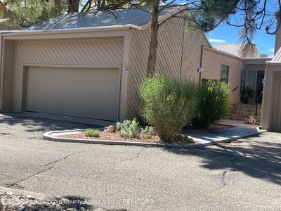 143 Midiron Dr