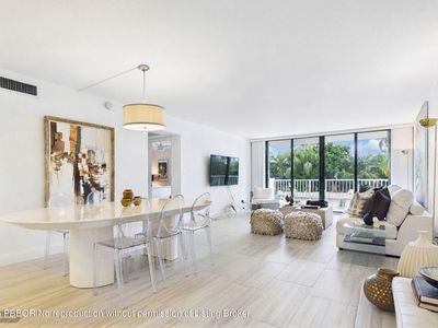2860 S Ocean Blvd APT 209