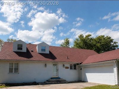 3224 Circle Dr