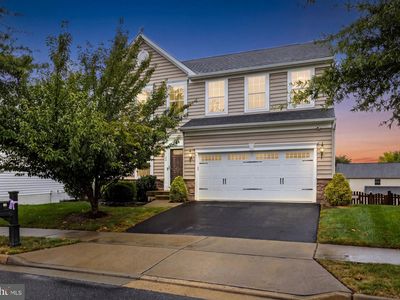 36 Black Forest Ln