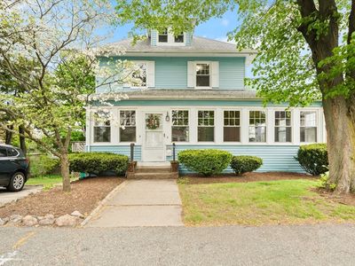 5 Ingalls St