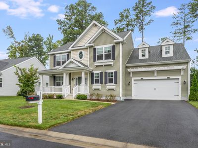 30309 Piping Plover Dr