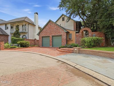 109 Kingswalk