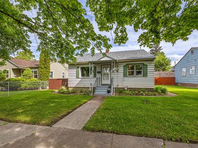 1236 S 4th St W