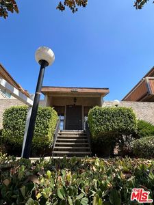 Property at (Undisclosed Address), Gardena, CA