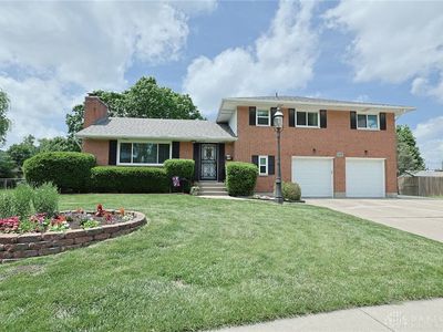 772 Lovetta Dr