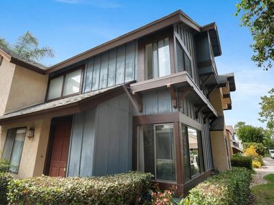 8388 Summerdale Rd UNIT B