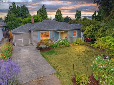 4813 NE 78th Ave