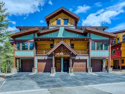 0117 Lake Ridge Circle Bldg F #1863