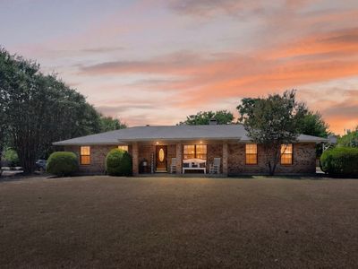 105 Prairie Creek Rd