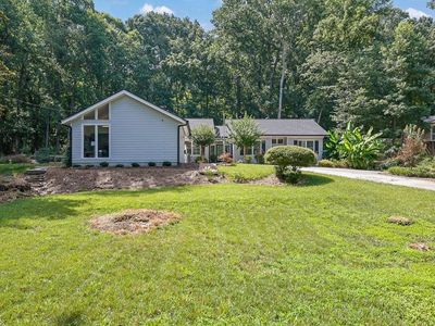 1980 Westwood Cir SE