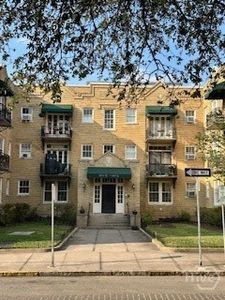 210 E State Street #1